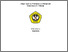 [thumbnail of HALAMAN AWAL.pdf]