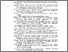 [thumbnail of DAFTAR PUSTAKA.pdf]