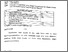 [thumbnail of HASIL CEK PLAGIASI.pdf]