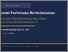 [thumbnail of PPT_Orasi_Ilmiah_Bambang_Supriadi_R2.pdf]