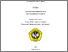 [thumbnail of HALAMAN AWAL.pdf]