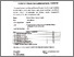 [thumbnail of HASIL CEK PLAGIASI.pdf]