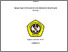 [thumbnail of HALAMAN AWAL.pdf]