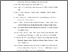 [thumbnail of DAFTAR PUSTAKA.pdf]