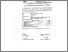 [thumbnail of PLAGIASI.pdf]