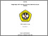 [thumbnail of HALAMAN AWAL.pdf]
