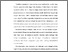 [thumbnail of BAB I.pdf]
