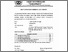[thumbnail of BERITA ACARA TURNITIN.pdf]