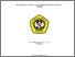[thumbnail of HALAMAN AWAL.pdf]