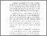 [thumbnail of BAB I.pdf]
