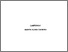 [thumbnail of BERITA ACARA TURNITIN.pdf]
