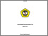 [thumbnail of HALAMAN AWAL.pdf]
