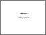[thumbnail of BERITA ACARA TURNITIN.pdf]