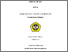 [thumbnail of HALAMAN AWAL.pdf]