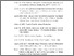 [thumbnail of DAFTAR PUSTAKA.pdf]
