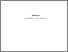 [thumbnail of HASIL CEK PLAGIASI.pdf]