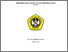 [thumbnail of HALAMAN AWAL.pdf]