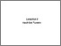 [thumbnail of LAMPIRAN TURNITIN.pdf]