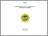 [thumbnail of HALAMAN AWAL.pdf]