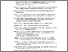 [thumbnail of DAFTAR PUSTAKA.pdf]