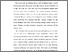 [thumbnail of BAB I.pdf]