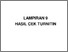 [thumbnail of HASIL CEK PLAGIASI.pdf]
