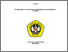 [thumbnail of HALAMAN AWAL.pdf]