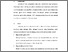 [thumbnail of BAB V.pdf]