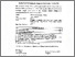 [thumbnail of HASIL CEK PLAGIASI.pdf]