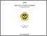 [thumbnail of HALAMAN AWAL.pdf]