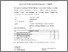 [thumbnail of HASIL CEK PLAGIASI.pdf]