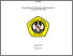 [thumbnail of HALAMAN AWAL.pdf]