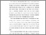 [thumbnail of BAB I.pdf]