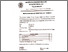 [thumbnail of HASIL CEK PLAGIASI.pdf]