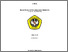 [thumbnail of HALAMAN AWAL.pdf]
