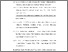 [thumbnail of DAFTAR PUSTAKA.pdf]