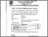 [thumbnail of HASIL CEK PLAGIASI.pdf]