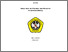 [thumbnail of HALAMAN AWAL.pdf]