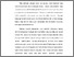 [thumbnail of BAB I.pdf]