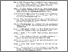 [thumbnail of DAFTAR PUSTAKA.pdf]