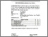 [thumbnail of HASIL CEK PLAGIASI.pdf]