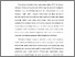 [thumbnail of BAB I.pdf]