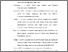 [thumbnail of DAFTAR PUSTAKA.pdf]