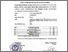 [thumbnail of HASIL CEK PLAGIASI.pdf]