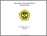 [thumbnail of HALAMAN AWAL.pdf]