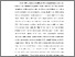 [thumbnail of BAB I.pdf]