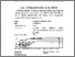 [thumbnail of HASIL CEK PLAGIASI.pdf]