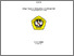[thumbnail of HALAMAN AWAL.pdf]