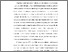 [thumbnail of BAB I.pdf]