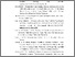 [thumbnail of DAFTAR PUSTAKA.pdf]
